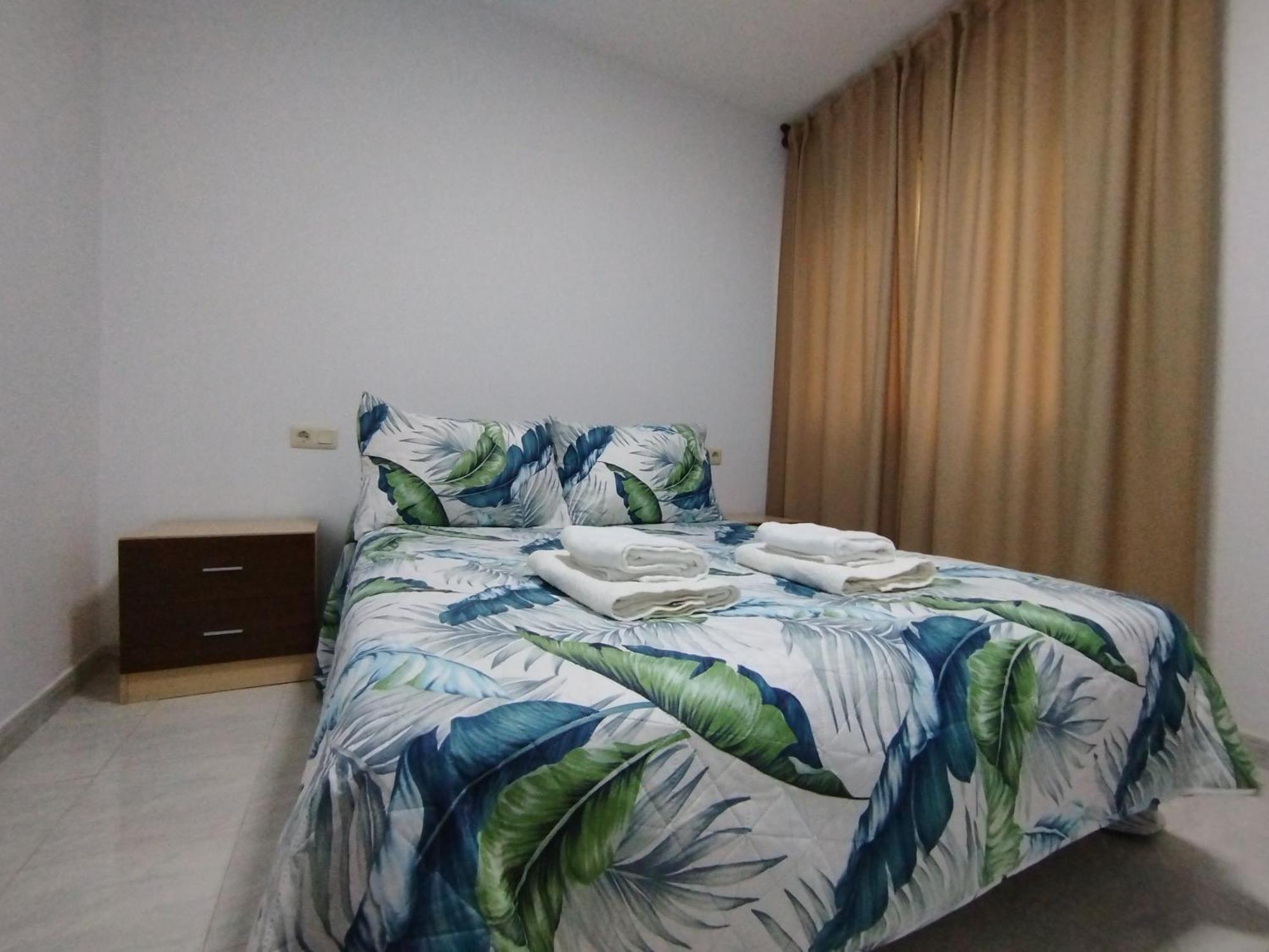 Marsan Daire Arzúa Dış mekan fotoğraf