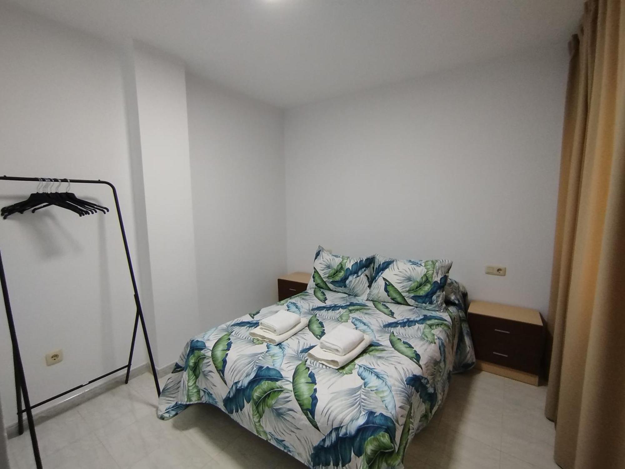 Marsan Daire Arzúa Dış mekan fotoğraf